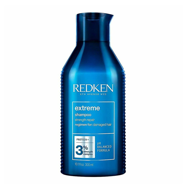 Redken Extreme Shampoo  300ml