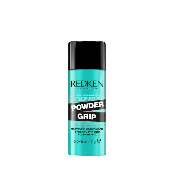 Redken Powder Grip    Gram