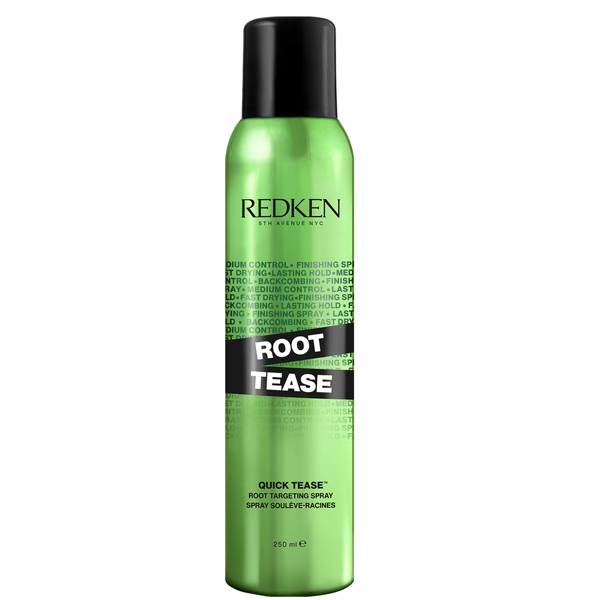 Redken Root Tease  250 Ml