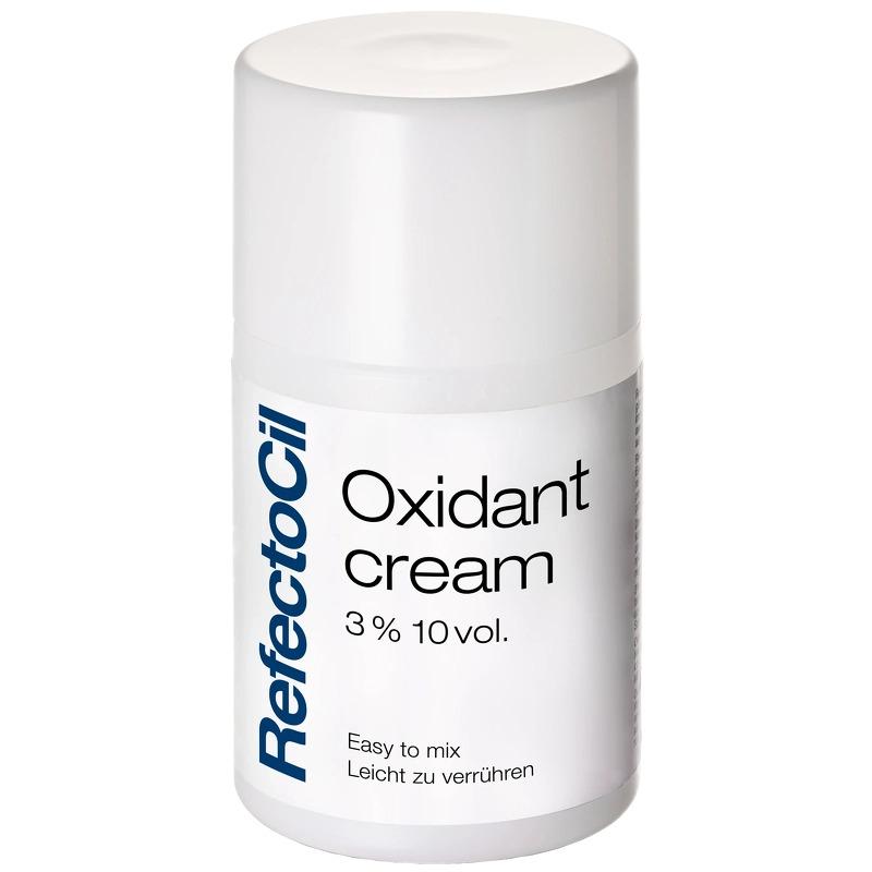 Refectocil Oxidant Creme    100 Ml