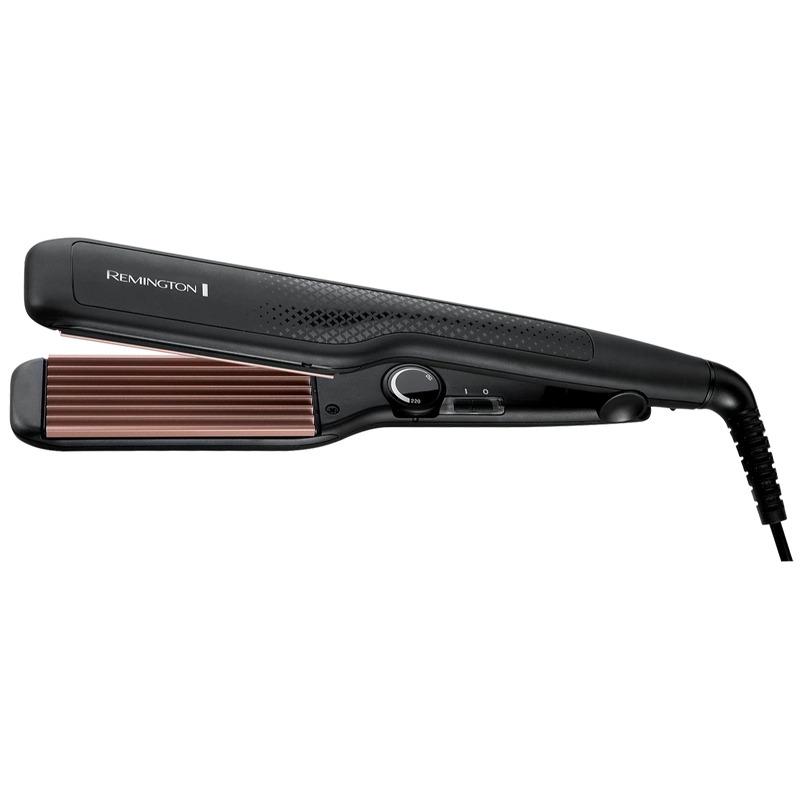 Remington Ceramic Crimp 220 S3580