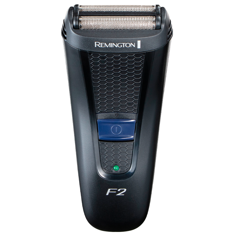 Remington Style Series Foil Shaver F2