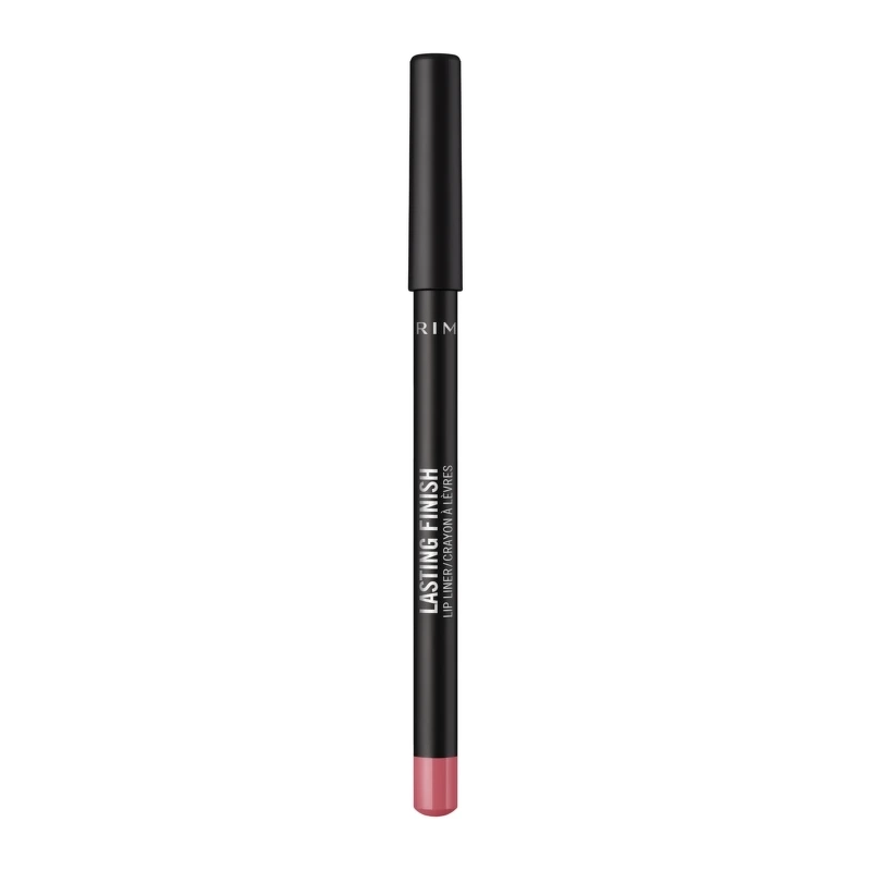 Rimmel Lasting Finish Lip Liner     Gr  120 Pink Candy