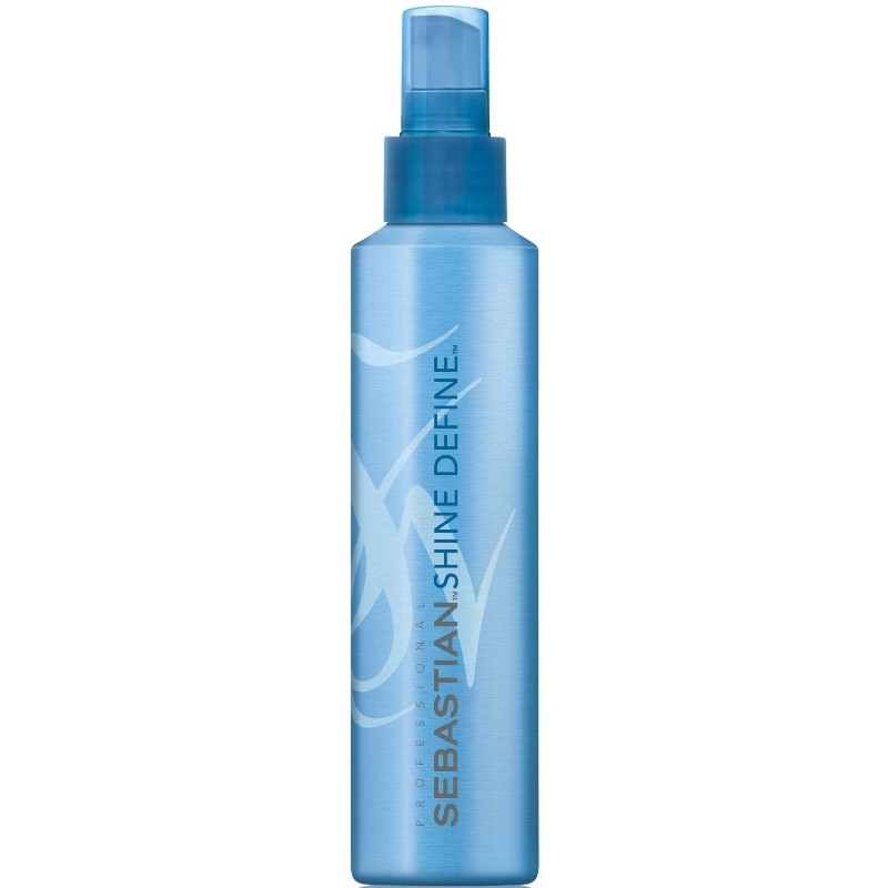 Sebastian Professional Shine Define 200 Ml