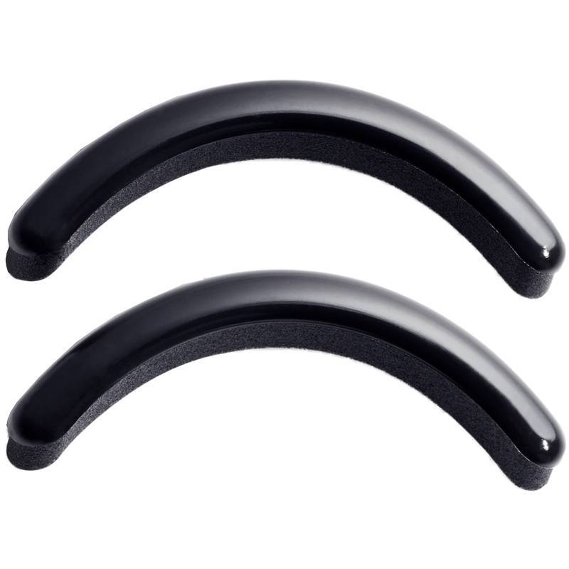Shiseido Eyelash Curler Pad   Pieces