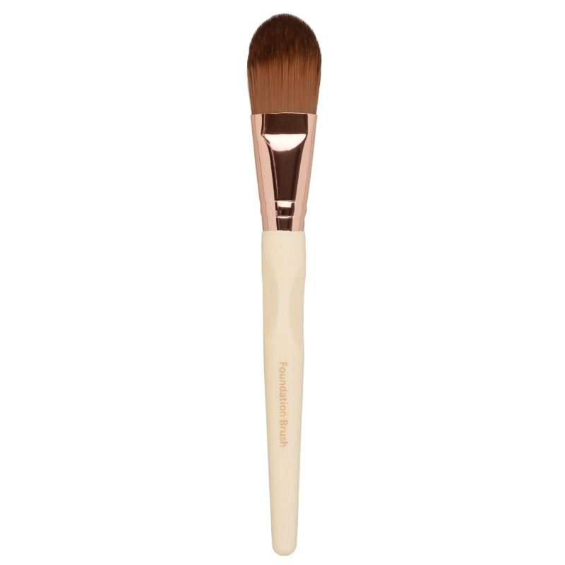 So Eco Foundation Brush