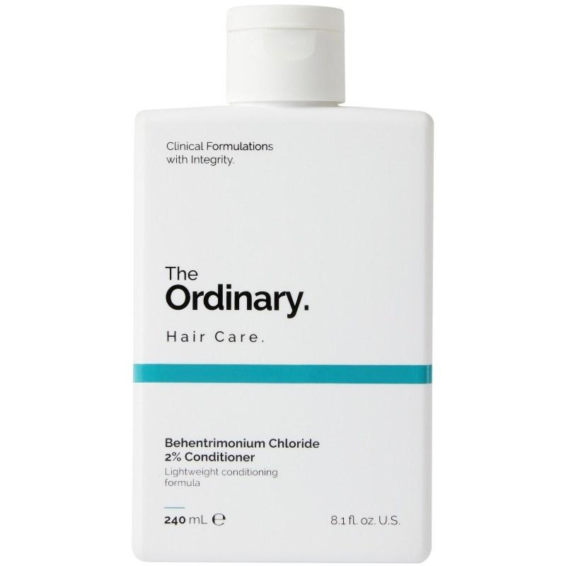 The Ordinary Behentrimonium Chloride    Conditioner 240 Ml