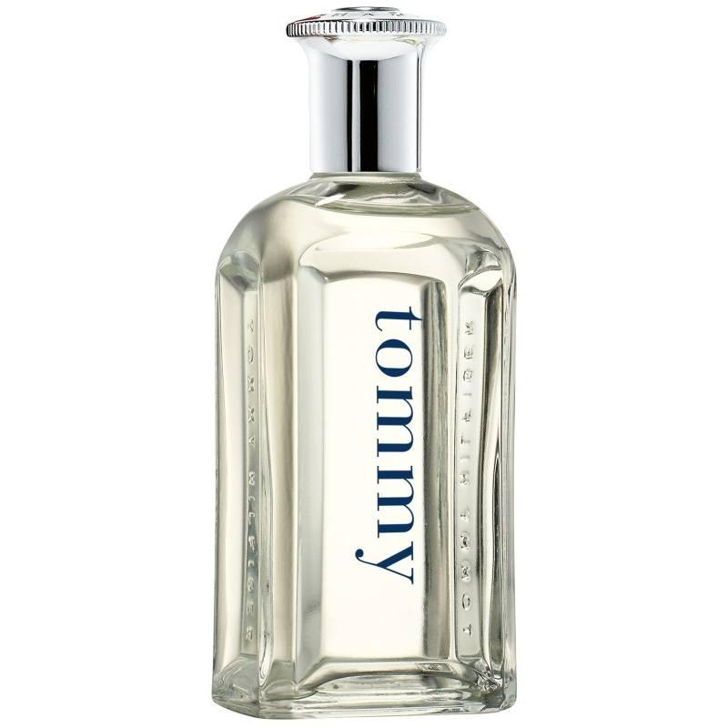Tommy Hilfiger Tommy Boy Edt 30 Ml