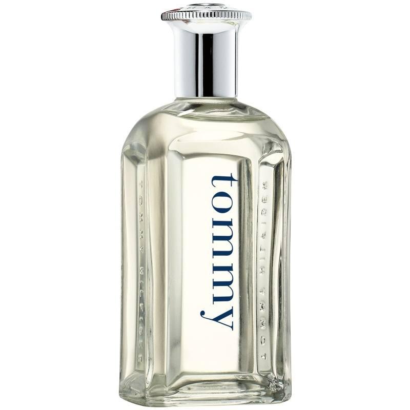 Tommy Hilfiger Tommy Boy Edt 50 Ml