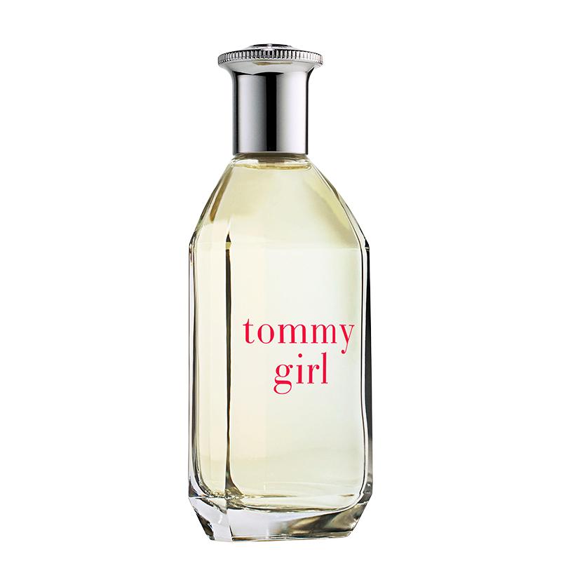 Tommy Hilfiger Tommy Girl Edt  30 Ml