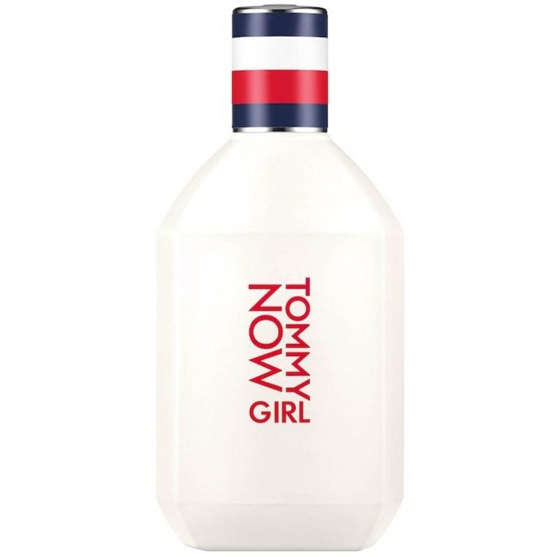 Tommy Hilfiger Tommy Girl Now Edt 30 ml Duft