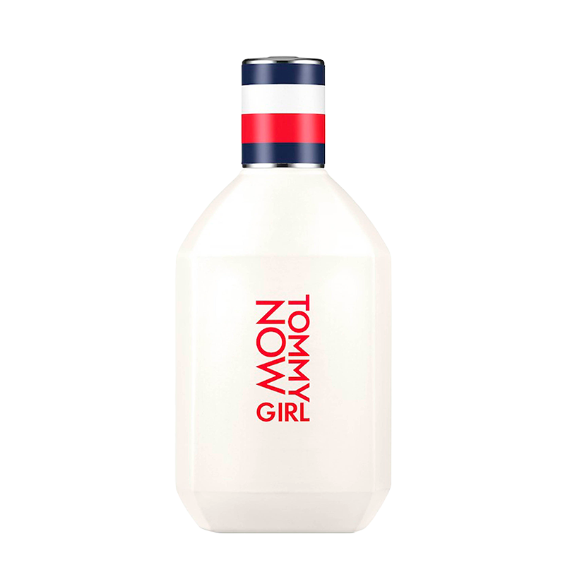 Tommy Hilfiger Tommy Now Girl  30 Ml