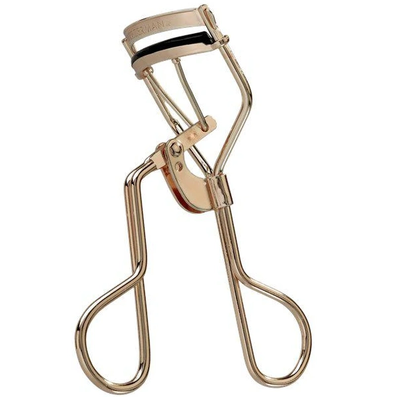 Tweezerman Curl 38â  Eyelash Curler