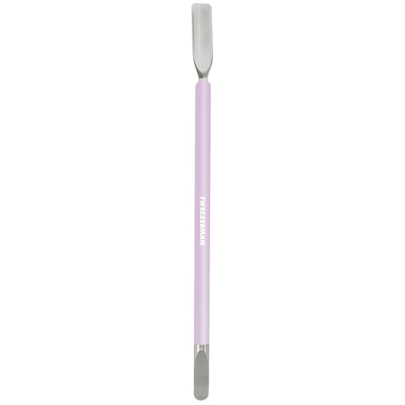 Tweezerman Dual Sided Pushy