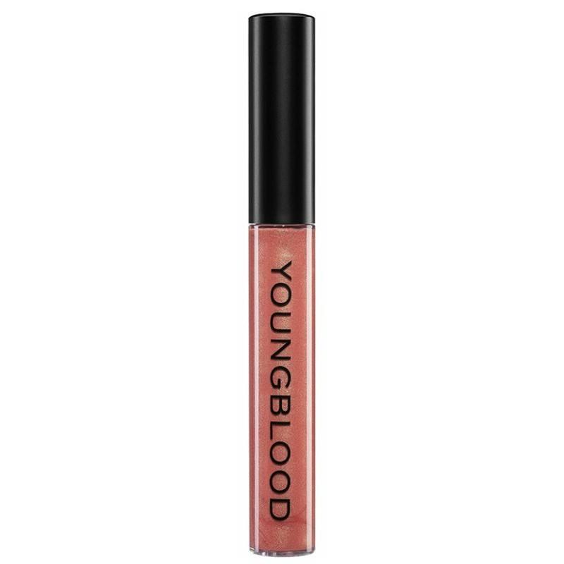 Youngblood Lipgloss       - Mesmerize