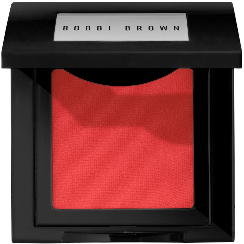 Bobbi Brown Blush Matte     Gr  Flame