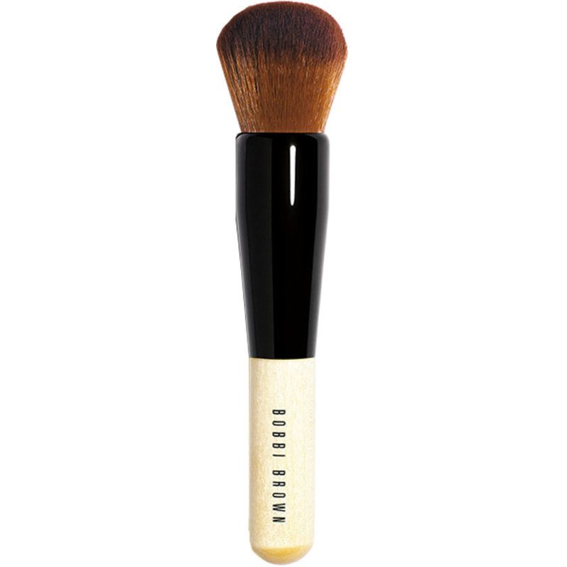 Bobbi Brown Full Coverage Face Brush