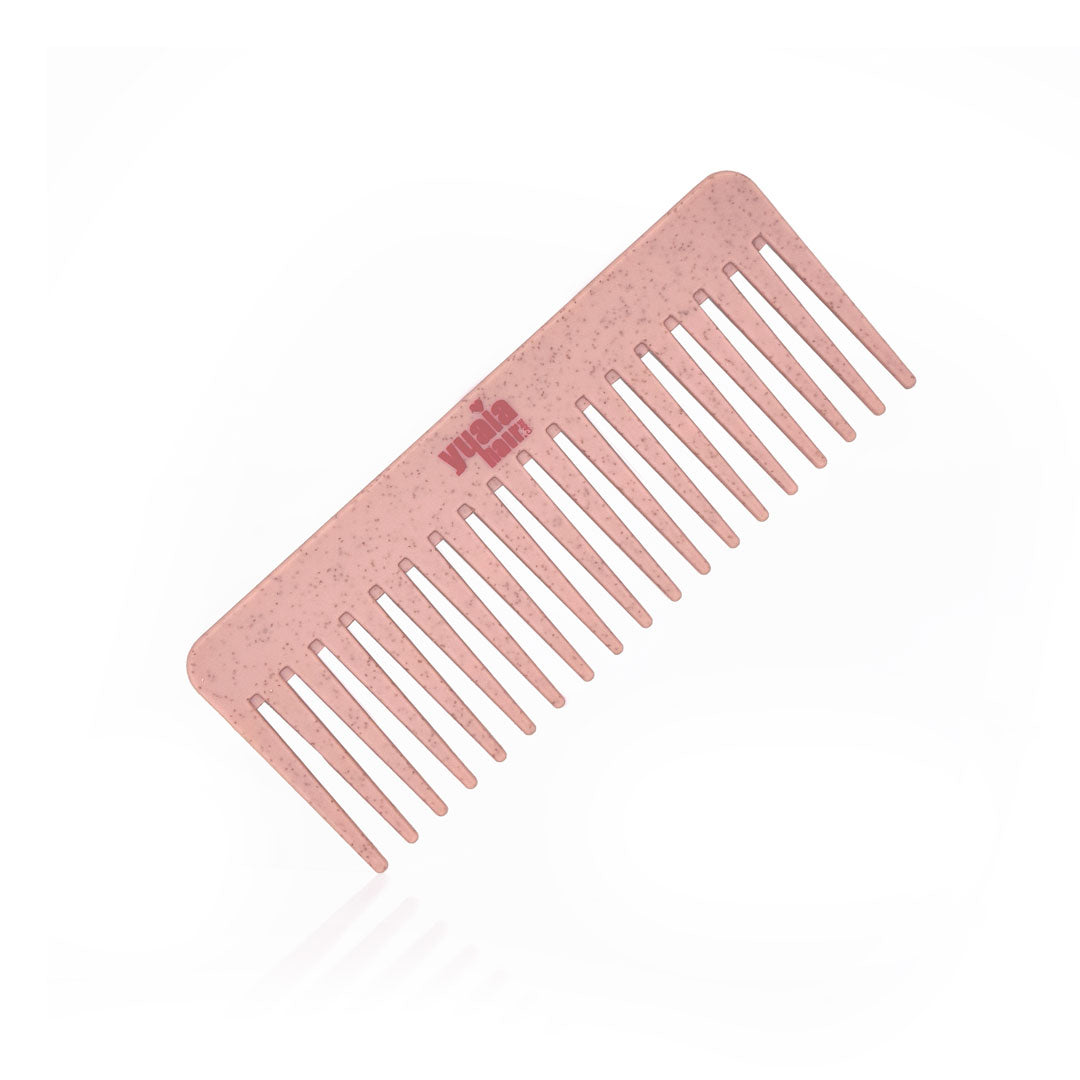 Bredtandet Kam Rosa
