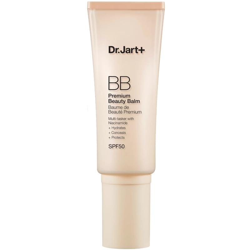 Dr Jart  Premium Beauty Balm 40 Ml 01 Fair-light