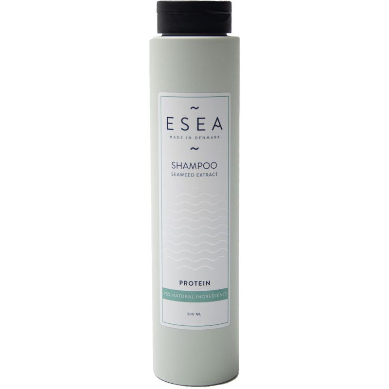Esea Shampoo 300 Ml