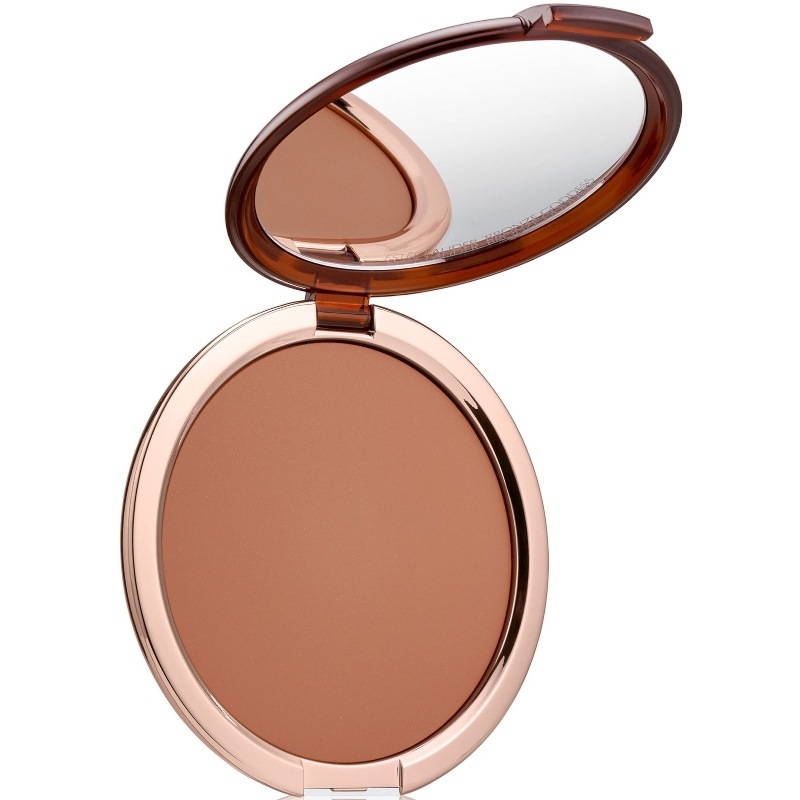 Estee Lauder Bronze Goddess Powder Bronzer 21 Gr  02 Medium