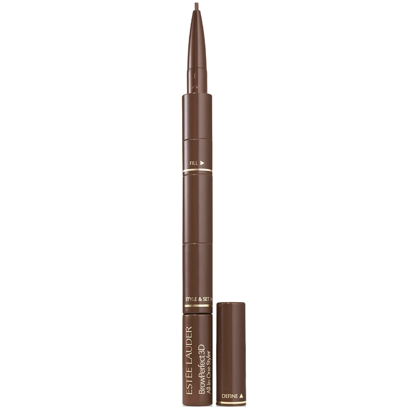 Estee Lauder Browperfect 3d All-in-one Styler 13   Gr  05 Auburn