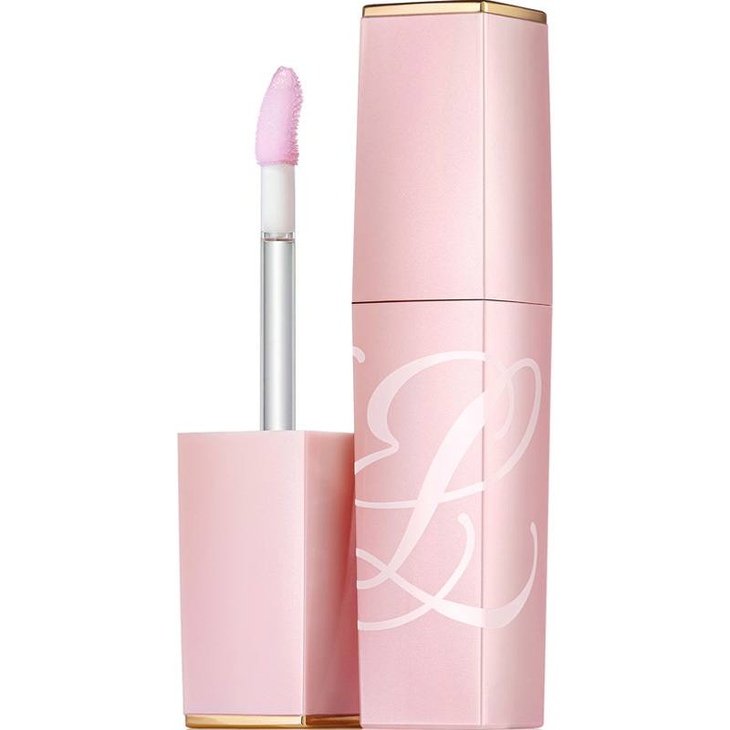 Estee Lauder Pure Color Envy Lip Volumizer   Ml