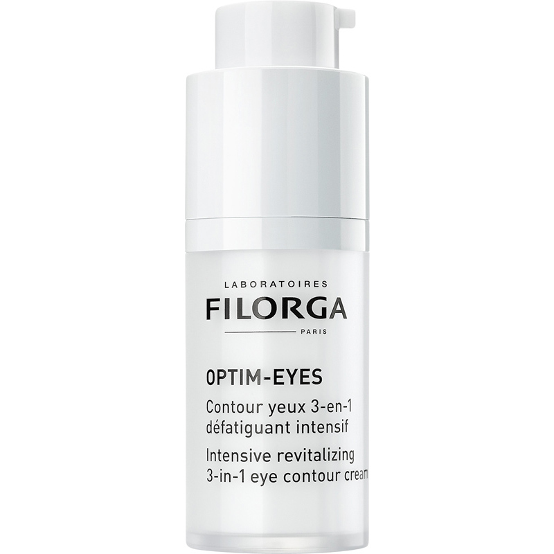 Filorga Optim-eyes 15 Ml