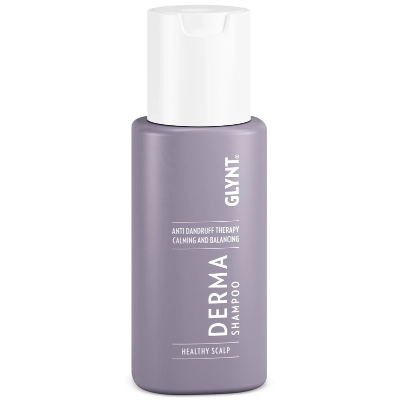Glynt Derma Shampoo 50 Ml