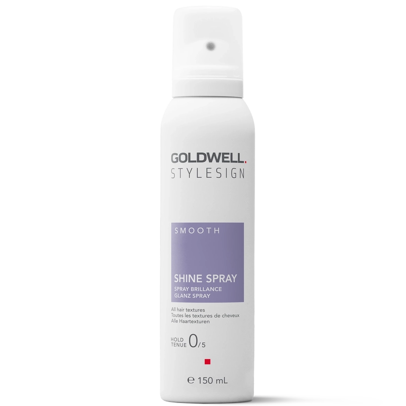 Goldwell Stylesign Shine Spray 150 Ml