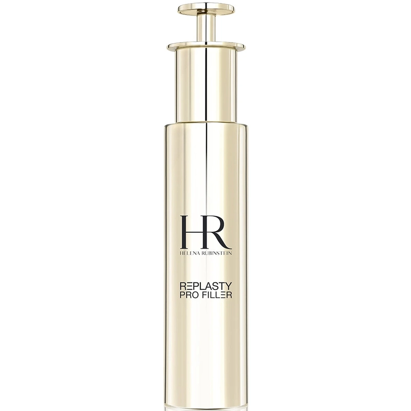 Helena Rubinstein Re-plasty Pro-filler Serum 50 Ml