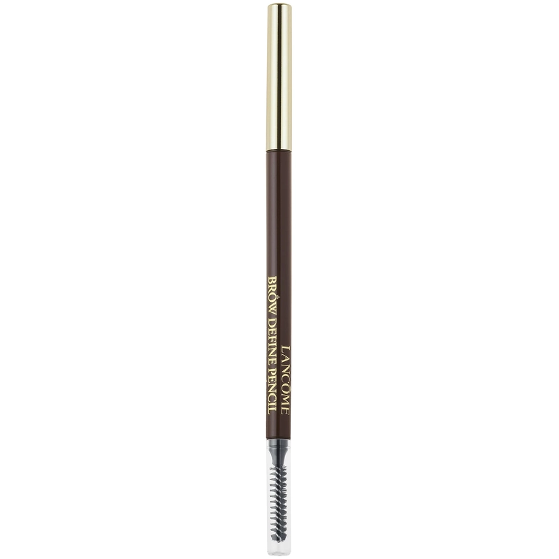 Lancome Brow Define Pencil     Gr  12 Dark Brown