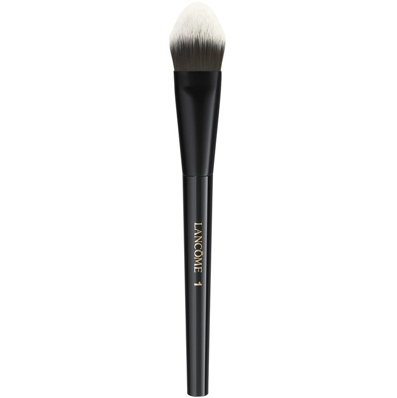Lancome Full Flat Brush Nâ