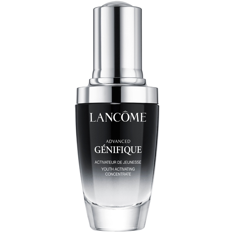 Lancome Genifique Ultimate Serum 30 Ml
