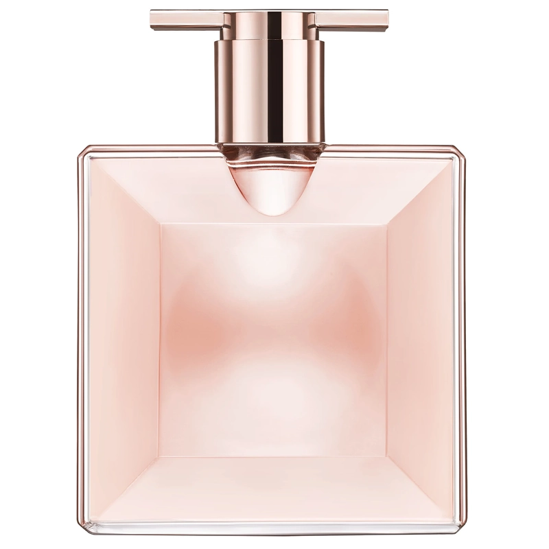 Lancome Idole Edp 25 Ml