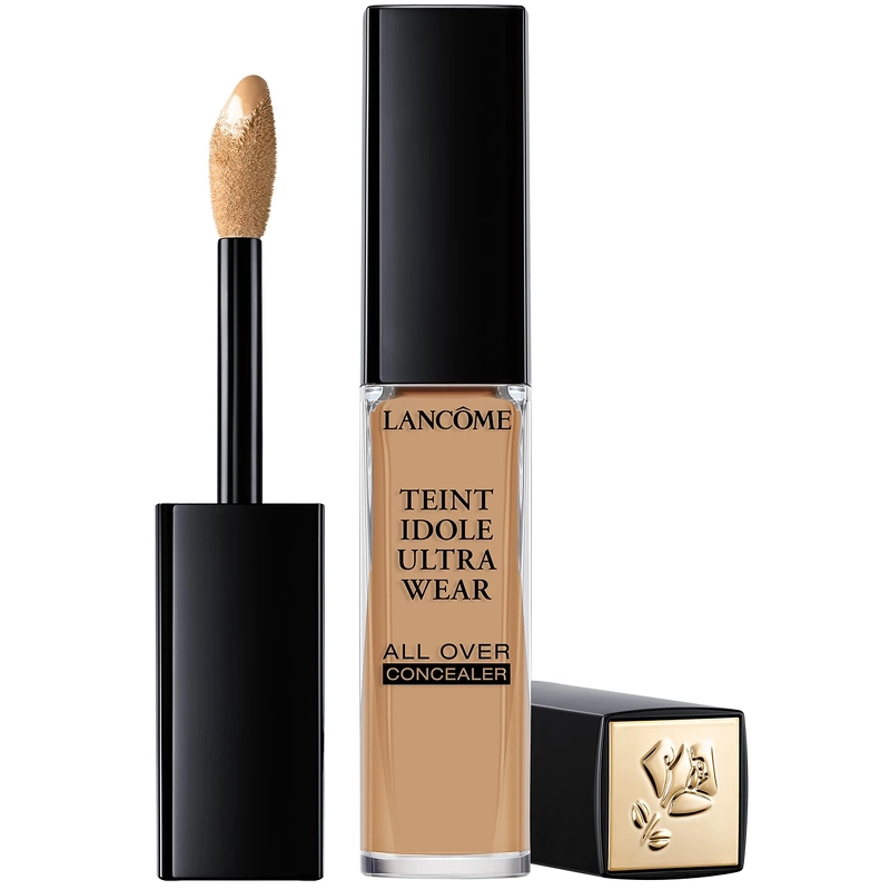 Lancome Teint Idole Ultra Wear All Over Face Concealer 13 Ml 007 Sable