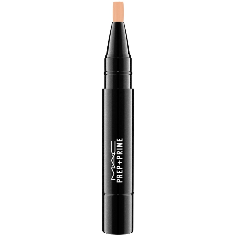 Mac Prep   Prime Highlighter     Ml Bright Forecast