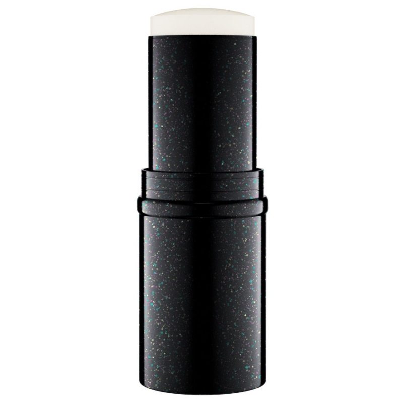 Mac Prep   Prime Pore Refiner Stick   Gr