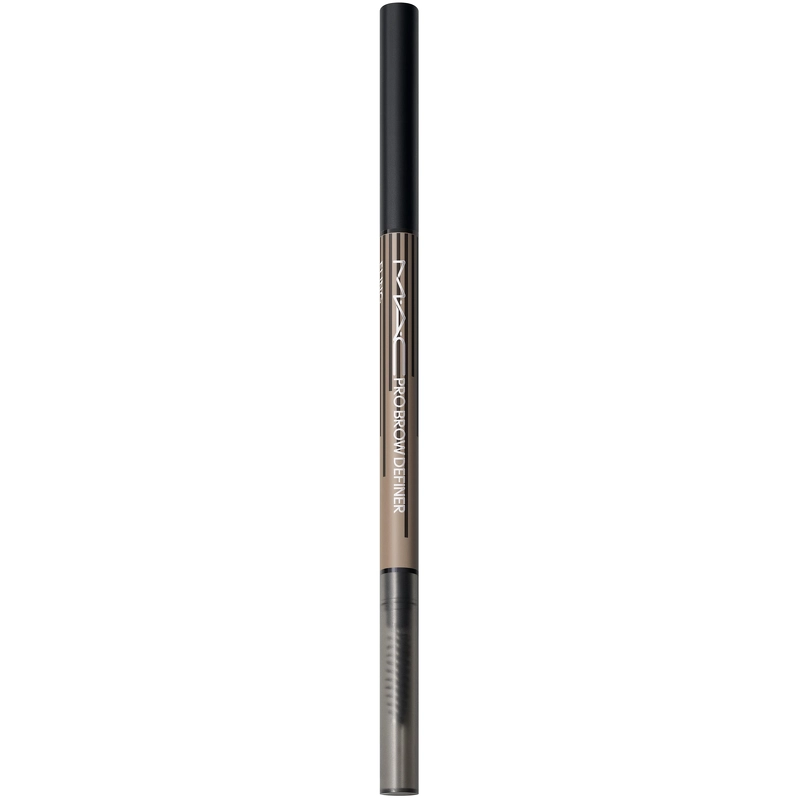 Mac Pro Brow Definer   Mm-tip Brow Pencil   03 Gr  Fling