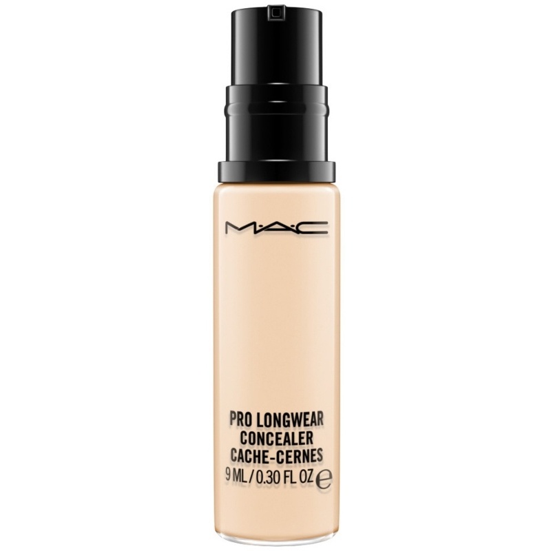 Mac Pro Longwear Concealer   Ml Nc15