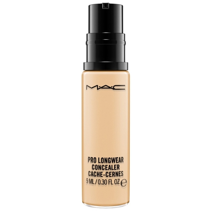 Mac Pro Longwear Concealer   Ml Nc30