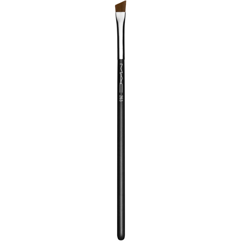 Mac Small Angle Brush 263