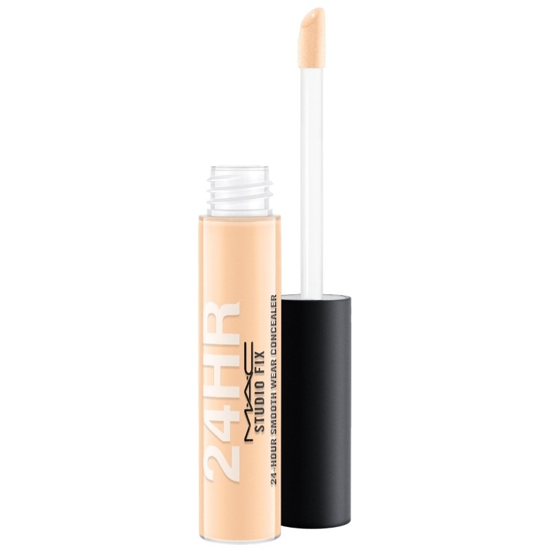 Mac Studio Fix 24hr Smooth Wear Concealer   Ml Nc25