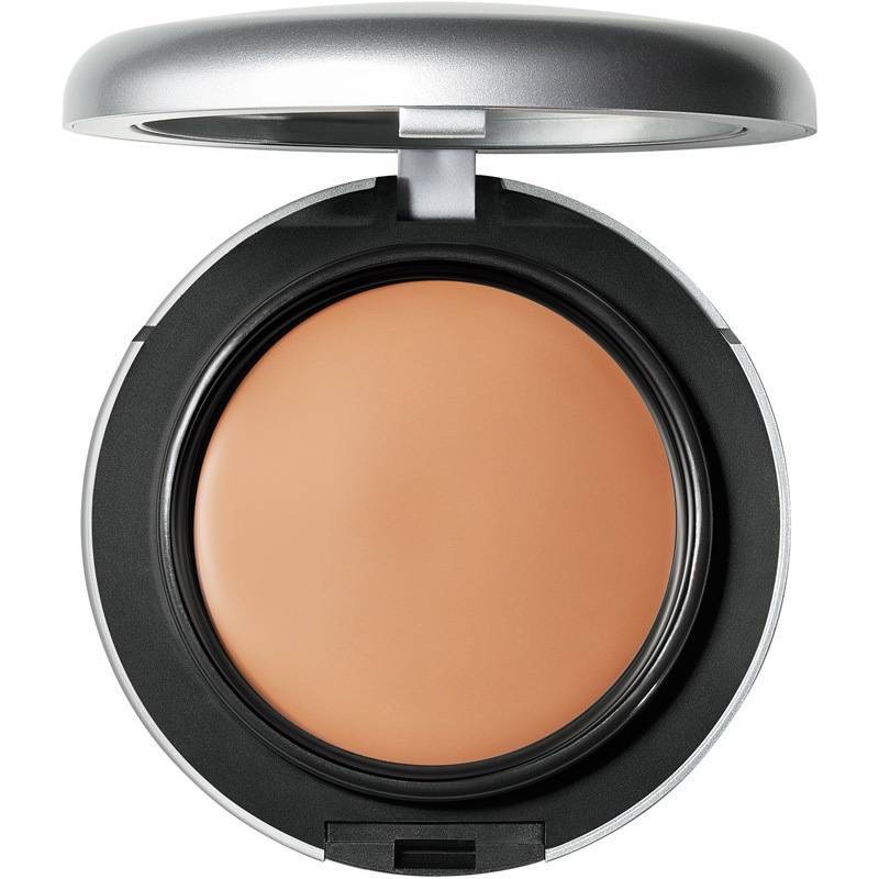 Mac Studio Fix Tech Cream-to-powder Foundation 10 Gr  Nc27