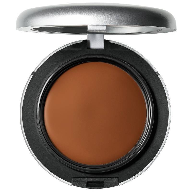Mac Studio Fix Tech Cream-to-powder Foundation 10 Gr  Nw45