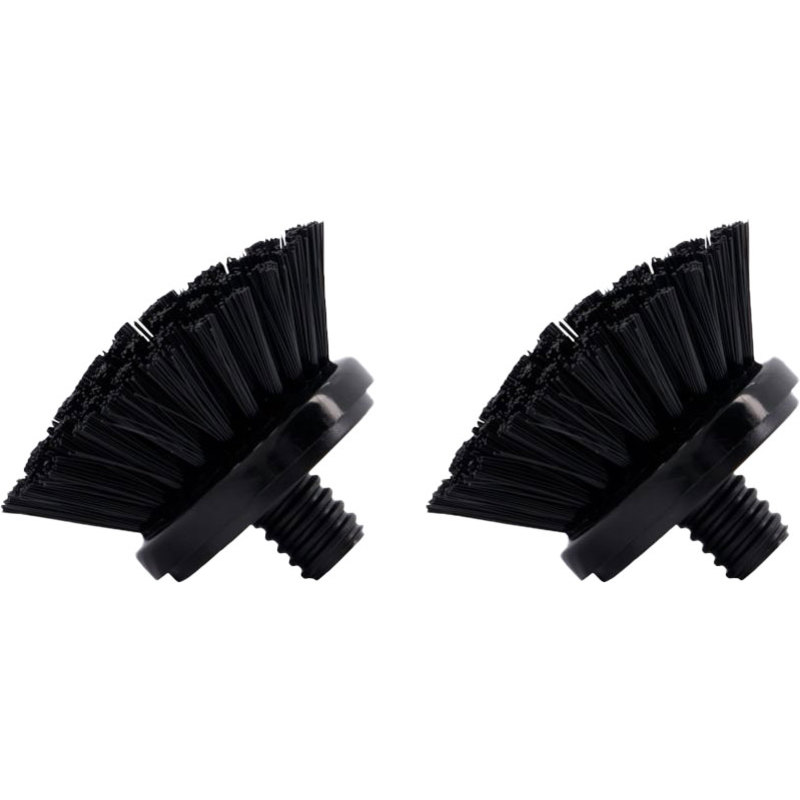 Meraki Replacement Dish Brushes   Pack