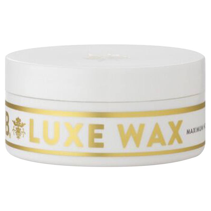 Philip   Luxe Wax 60 Gr