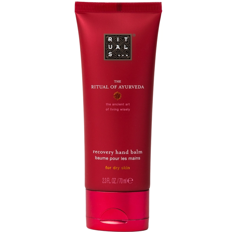 Rituals Ayurveda Hand Balm 70 Ml