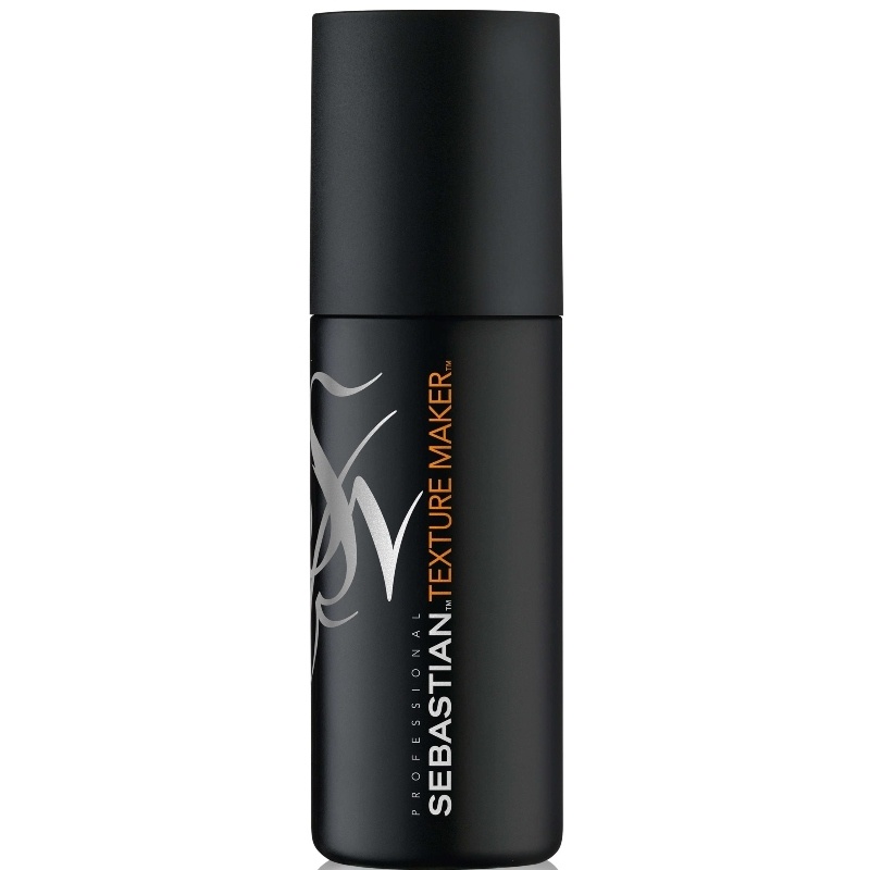 Sebastian Professional Texture Maker 150 Ml