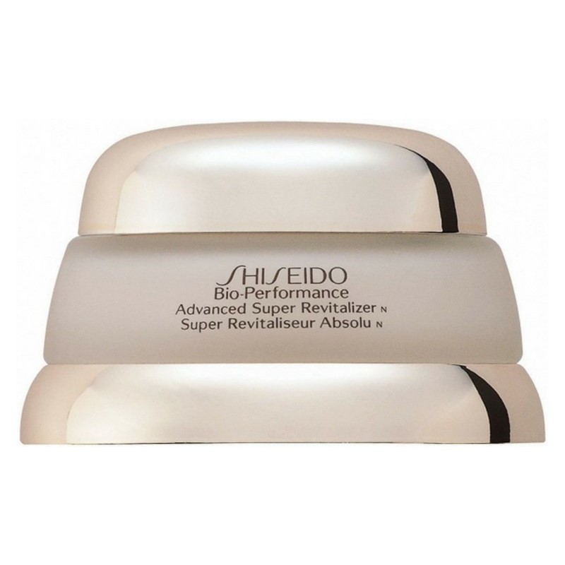 Shiseido Bio-performance Advanced Super Revitalizing Cream 50 Ml